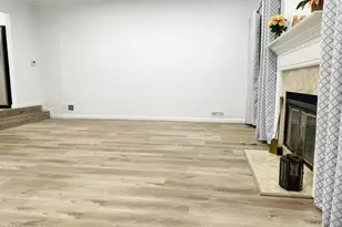 16 Gerard Pl, Sayreville, NJ 08859 - Photo 23