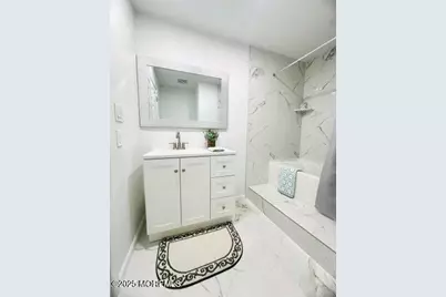 16 Gerard Place, Sayreville, NJ 08859 - Photo 35