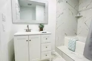 16 Gerard Pl, Sayreville, NJ 08859 - Photo 35