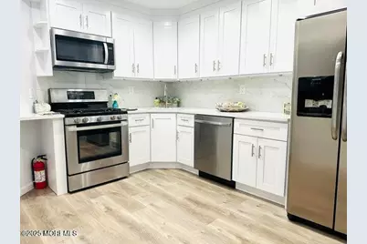 16 Gerard Place, Sayreville, NJ 08859 - Photo 9