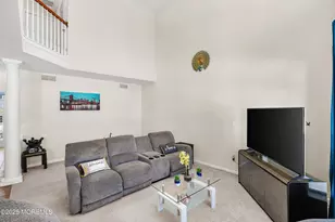 17 Heather Way, Barnegat, NJ 08005 - Photo 7