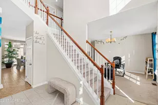 17 Heather Way, Barnegat, NJ 08005 - Photo 21