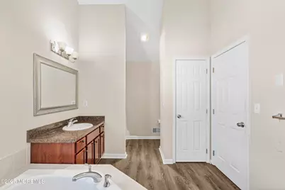 17 Heather Way, Barnegat, NJ 08005 - Photo 37