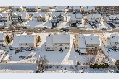 17 Heather Way, Barnegat, NJ 08005 - Photo 45