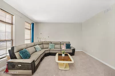 17 Heather Way, Barnegat, NJ 08005 - Photo 3