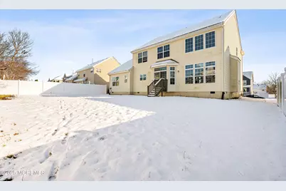 17 Heather Way, Barnegat, NJ 08005 - Photo 43