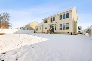 17 Heather Way, Barnegat, NJ 08005 - Photo 43