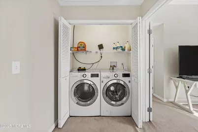 17 Heather Way, Barnegat, NJ 08005 - Photo 41