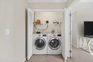 17 Heather Way, Barnegat, NJ 08005 - Photo 41