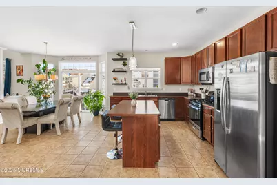 17 Heather Way, Barnegat, NJ 08005 - Photo 15