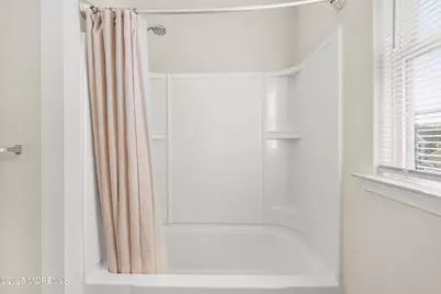 17 Heather Way, Barnegat, NJ 08005 - Photo 39