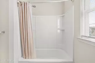 17 Heather Way, Barnegat, NJ 08005 - Photo 39