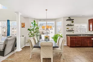 17 Heather Way, Barnegat, NJ 08005 - Photo 9