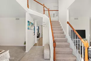 17 Heather Way, Barnegat, NJ 08005 - Photo 5