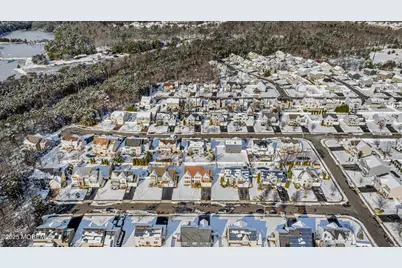 17 Heather Way, Barnegat, NJ 08005 - Photo 47