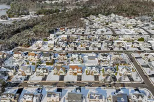 17 Heather Way, Barnegat, NJ 08005 - Photo 47