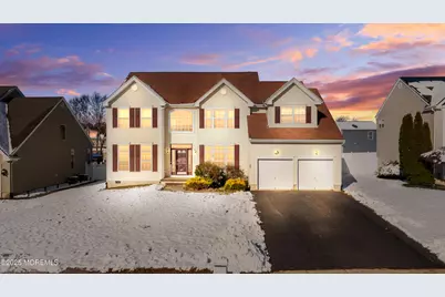 17 Heather Way, Barnegat, NJ 08005 - Photo 1