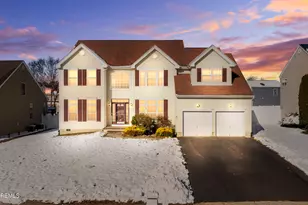 17 Heather Way, Barnegat, NJ 08005 - Photo 1