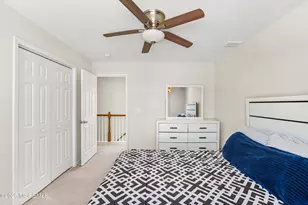 17 Heather Way, Barnegat, NJ 08005 - Photo 33