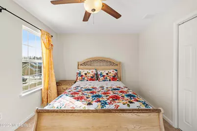 17 Heather Way, Barnegat, NJ 08005 - Photo 29