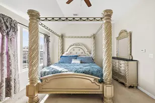 17 Heather Way, Barnegat, NJ 08005 - Photo 25