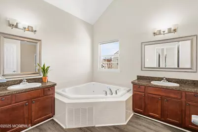 17 Heather Way, Barnegat, NJ 08005 - Photo 35