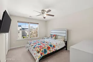 17 Heather Way, Barnegat, NJ 08005 - Photo 27