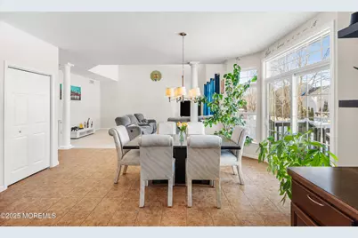 17 Heather Way, Barnegat, NJ 08005 - Photo 11