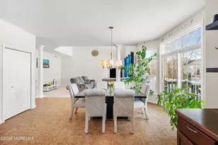 17 Heather Way, Barnegat, NJ 08005 - Photo 11