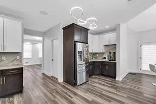 9 Dominion Dr, Jackson, NJ 08527 - Photo 47
