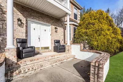 9 Dominion Drive, Jackson, NJ 08527 - Photo 11