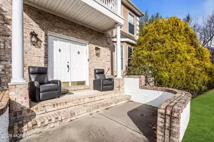 9 Dominion Dr, Jackson, NJ 08527 - Photo 11