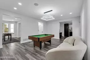 9 Dominion Dr, Jackson, NJ 08527 - Photo 29