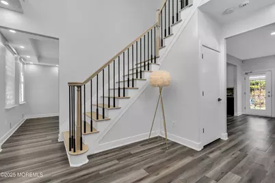 9 Dominion Drive, Jackson, NJ 08527 - Photo 17