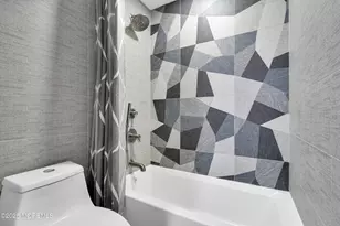 9 Dominion Dr, Jackson, NJ 08527 - Photo 69