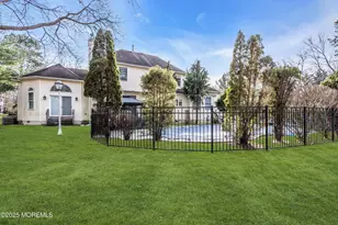 9 Dominion Dr, Jackson, NJ 08527 - Photo 81