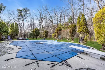 9 Dominion Drive, Jackson, NJ 08527 - Photo 85