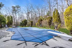 9 Dominion Dr, Jackson, NJ 08527 - Photo 85