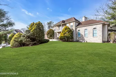 9 Dominion Drive, Jackson, NJ 08527 - Photo 5