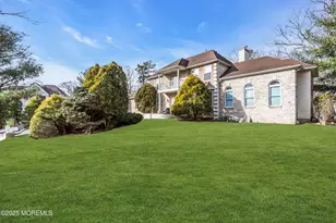 9 Dominion Dr, Jackson, NJ 08527 - Photo 5