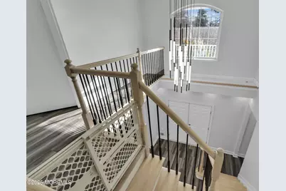 9 Dominion Drive, Jackson, NJ 08527 - Photo 75