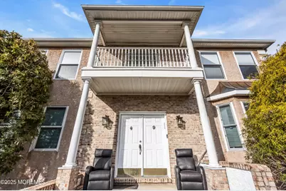 9 Dominion Drive, Jackson, NJ 08527 - Photo 9