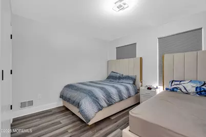9 Dominion Drive, Jackson, NJ 08527 - Photo 65