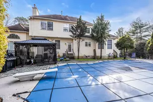 9 Dominion Dr, Jackson, NJ 08527 - Photo 89