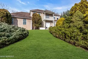 9 Dominion Dr, Jackson, NJ 08527 - Photo 3