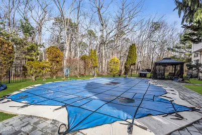 9 Dominion Drive, Jackson, NJ 08527 - Photo 87