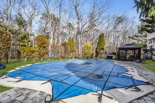 9 Dominion Dr, Jackson, NJ 08527 - Photo 87