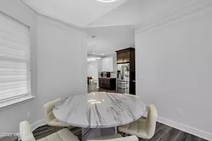 9 Dominion Dr, Jackson, NJ 08527 - Photo 49