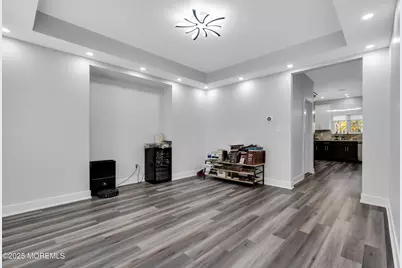 9 Dominion Drive, Jackson, NJ 08527 - Photo 53