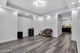 9 Dominion Dr, Jackson, NJ 08527 - Photo 53